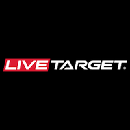 Live Target Lures